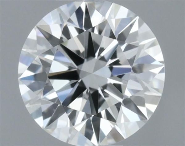 Round Diamond image