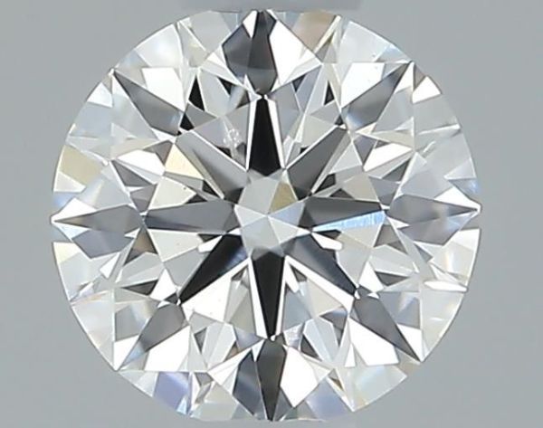 Round Diamond image