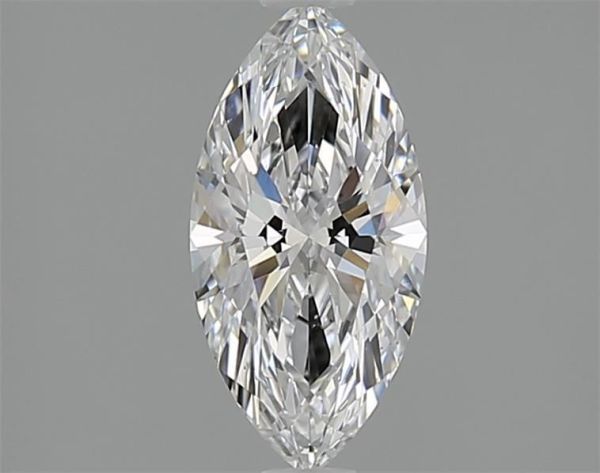 Marquise Diamond image