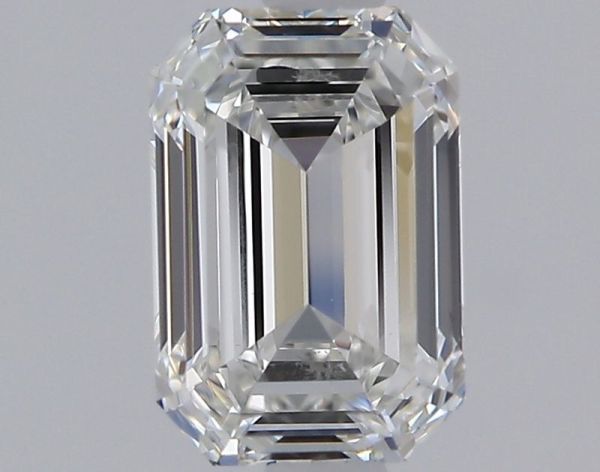 Emerald Diamond image