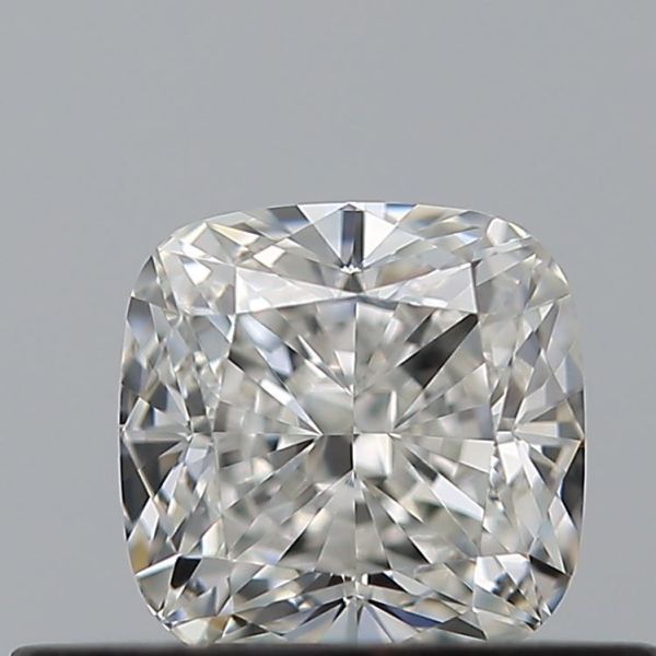 Cushion Diamond image