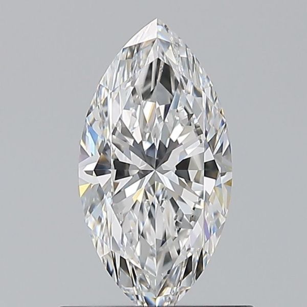 Marquise Diamond image