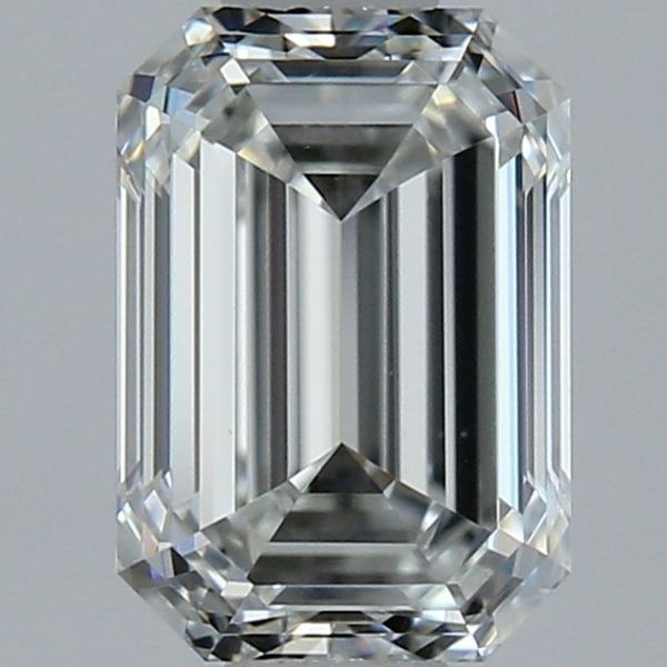 Emerald Diamond image