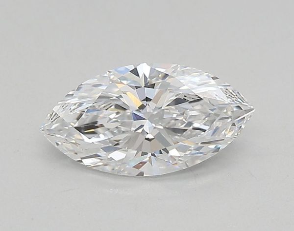 Marquise Lab-Grown Diamond image