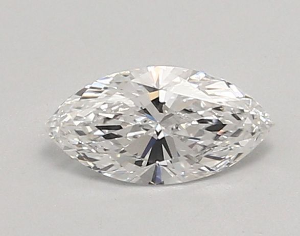 Marquise Lab-Grown Diamond image