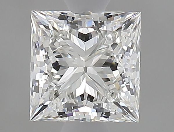 Princess Diamond image