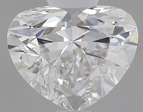 Heart Diamond image