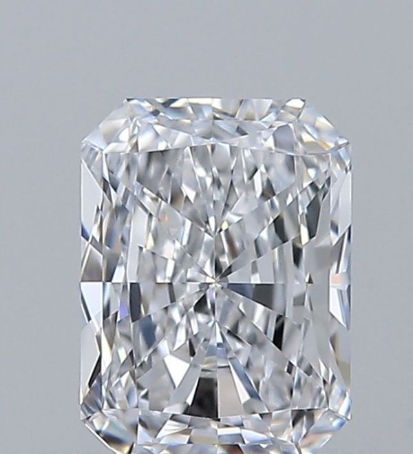 Radiant Diamond image