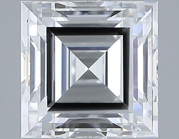 Radiant Diamond image