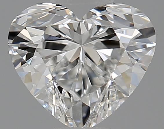 Heart Diamond image