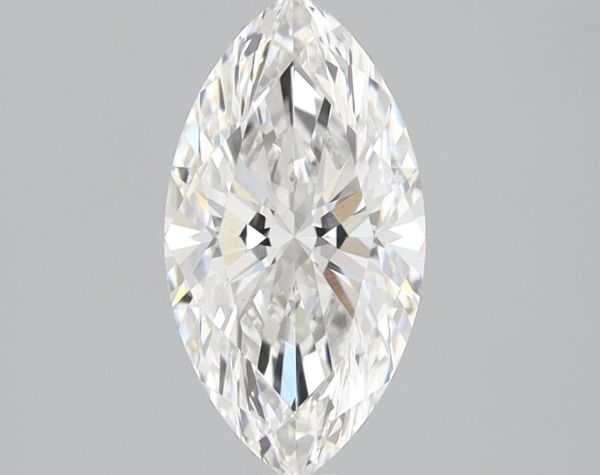 Marquise Lab-Grown Diamond image