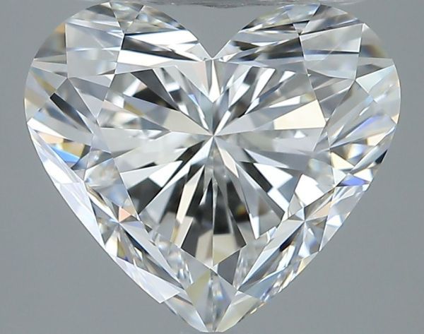 Heart Diamond image