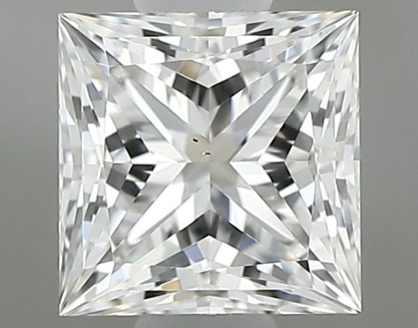 Princess Diamond image