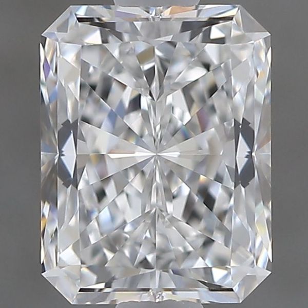 Radiant Diamond image