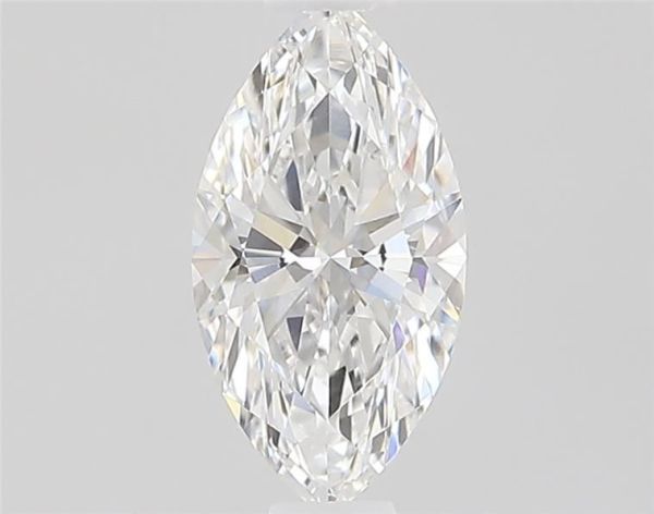 Marquise Diamond image
