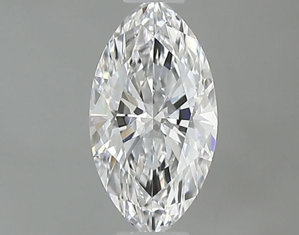 Marquise Diamond image