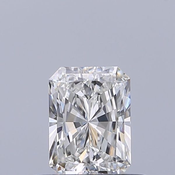 Radiant Diamond image