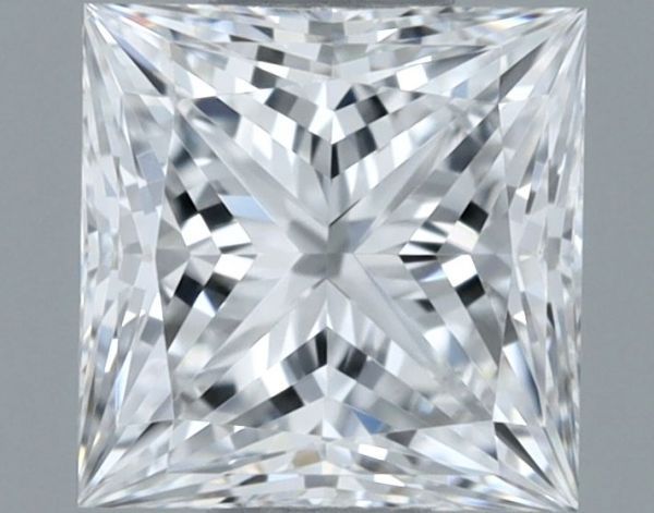 Princess Diamond image