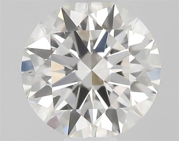 Round Diamond image