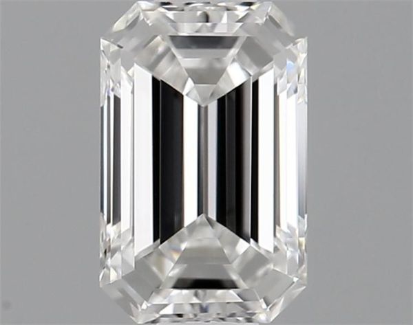 Emerald Diamond image