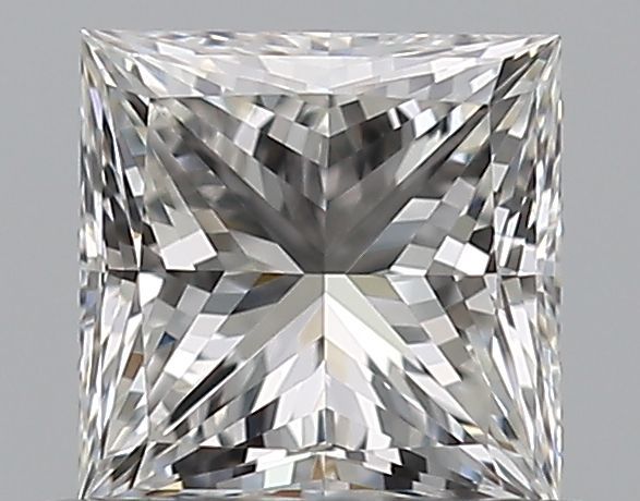 Princess Diamond image
