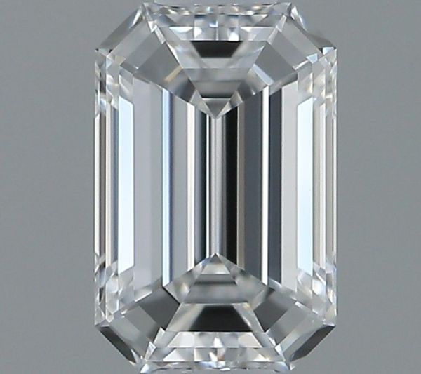 Emerald Diamond image