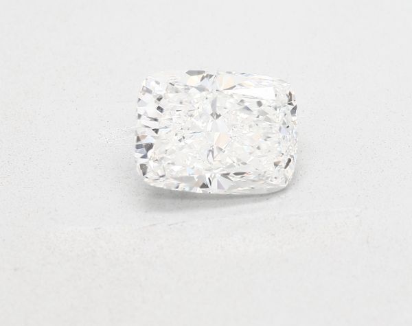 Cushion Diamond image