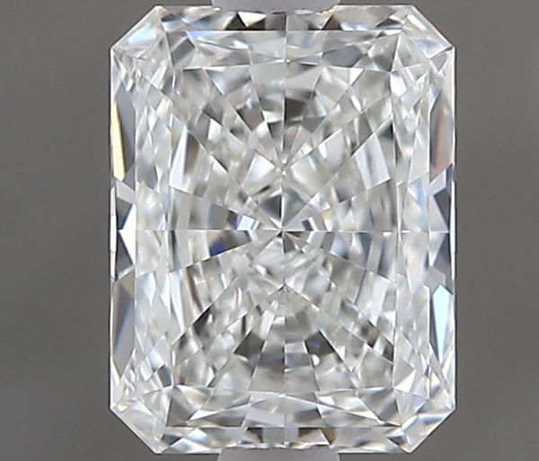 Radiant Diamond image