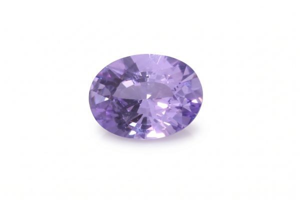 Oval Gemstone image