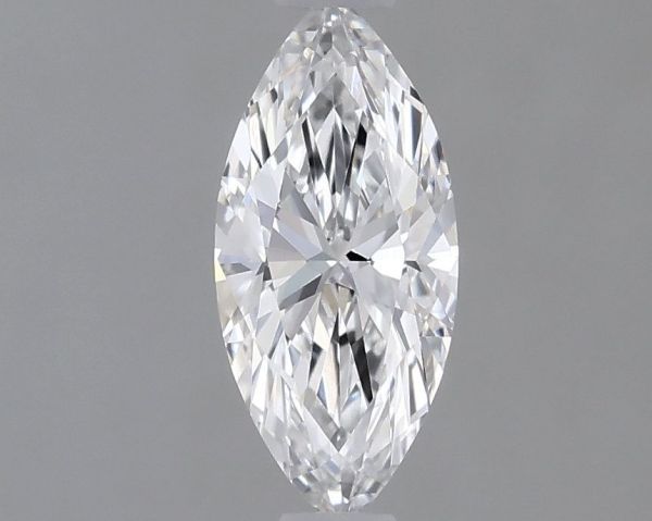 Marquise Diamond image