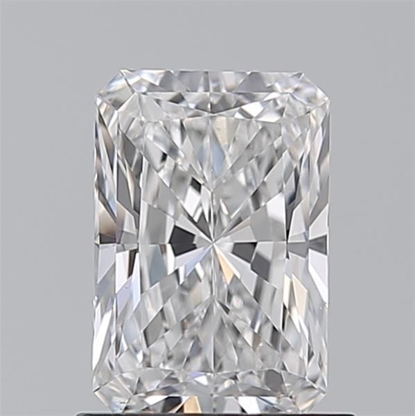 Radiant Diamond image