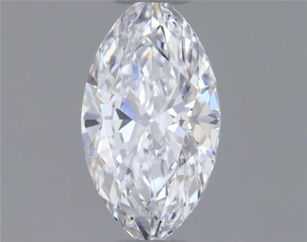 Marquise Diamond image