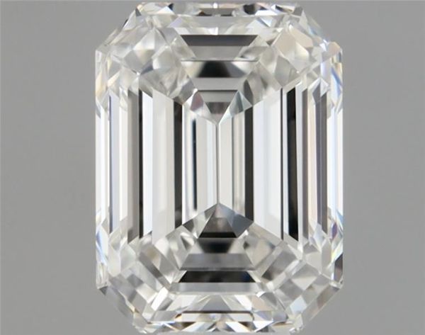 Emerald Diamond image