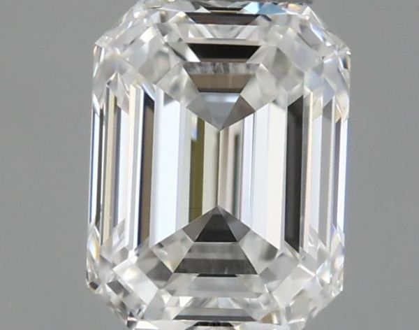 Emerald Diamond image