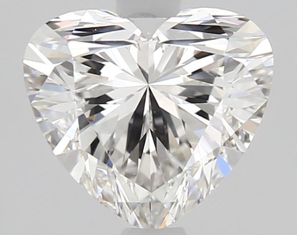 Heart Diamond image