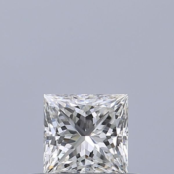 Princess Diamond image