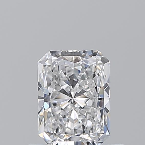 Radiant Diamond image