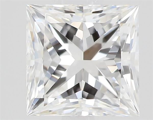 Princess Diamond image