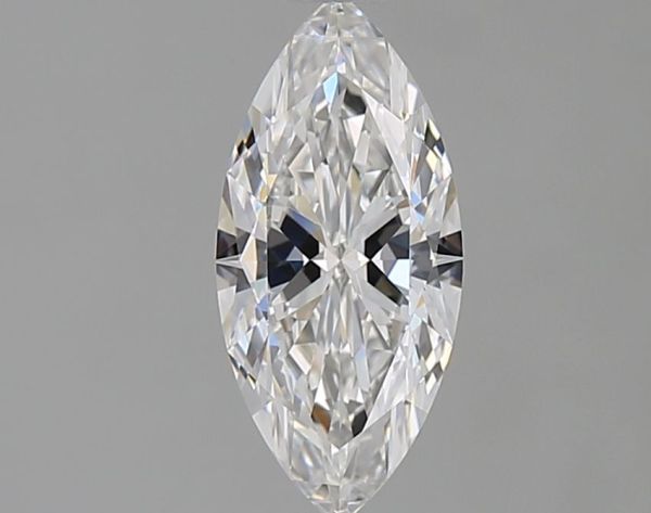 Marquise Diamond image