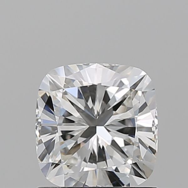 Cushion Diamond image