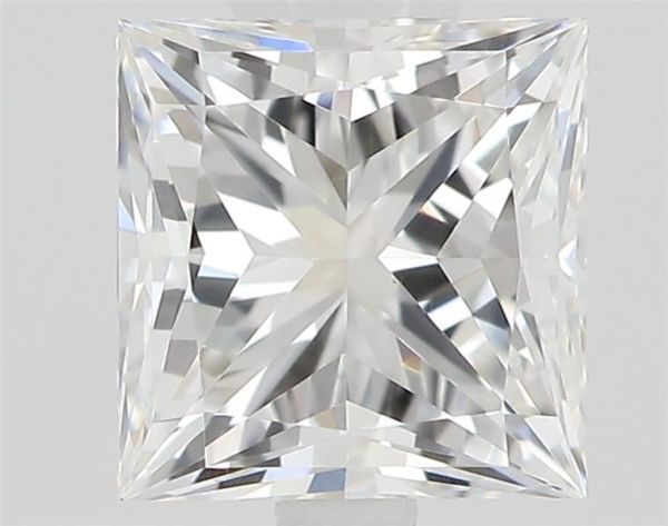 Princess Diamond image