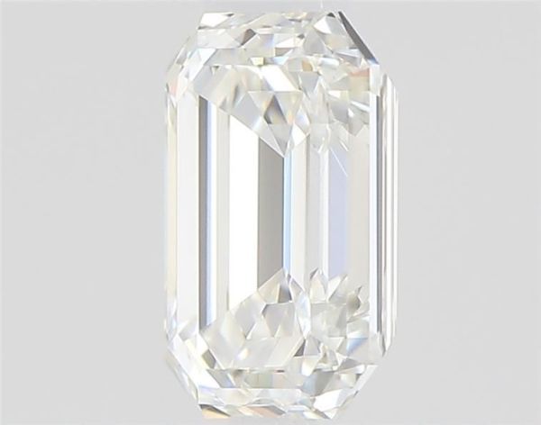 Emerald Diamond image