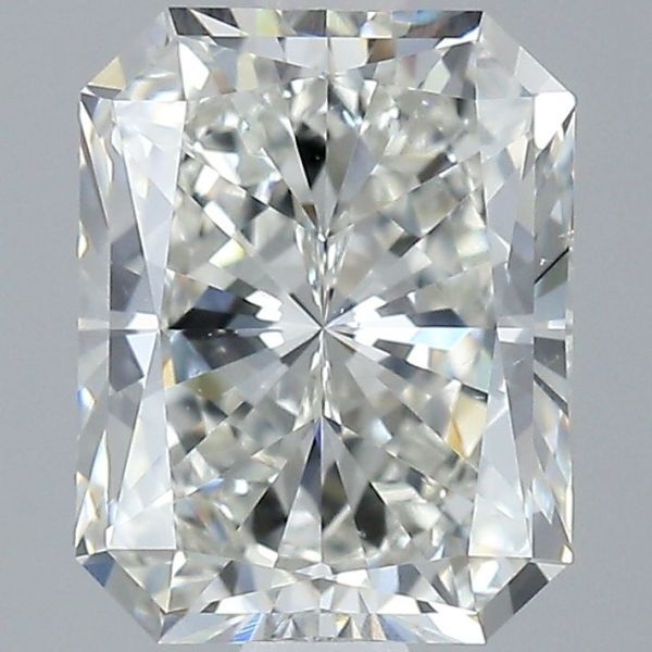 Radiant Diamond image