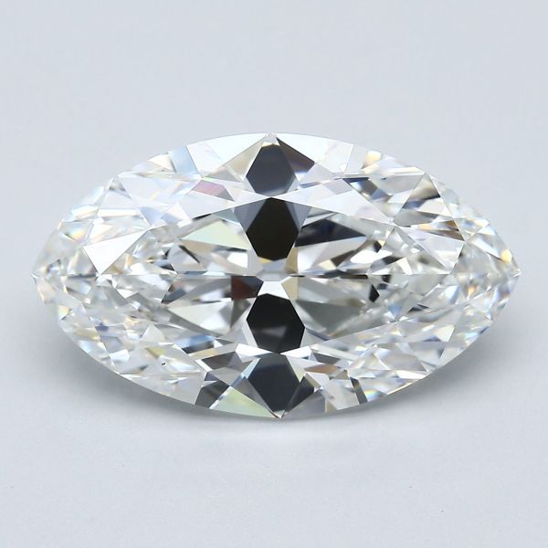 Marquise Diamond image