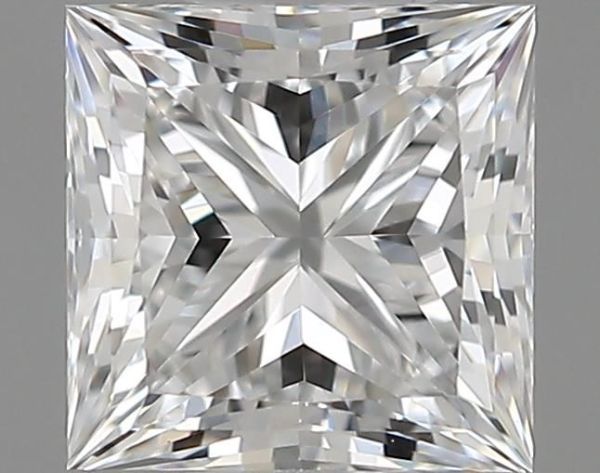 Princess Diamond image