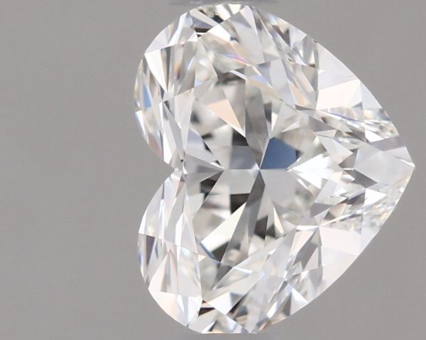Heart Diamond image