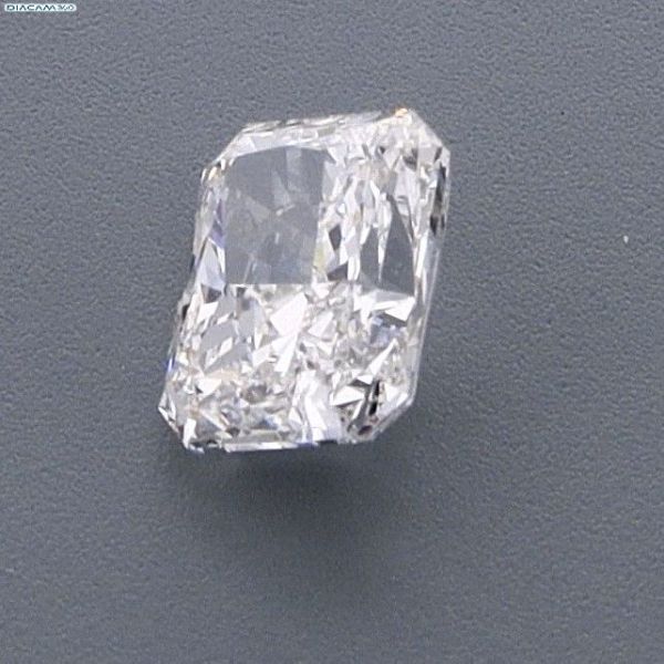 Radiant Diamond image