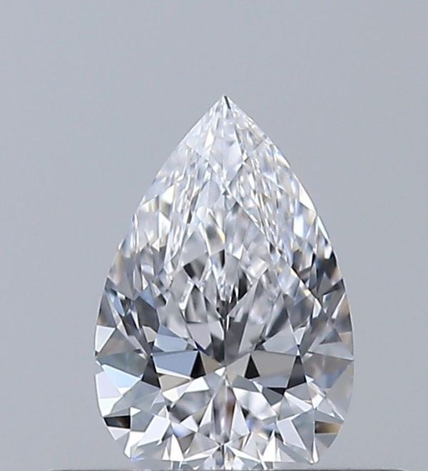 Pear Diamond image