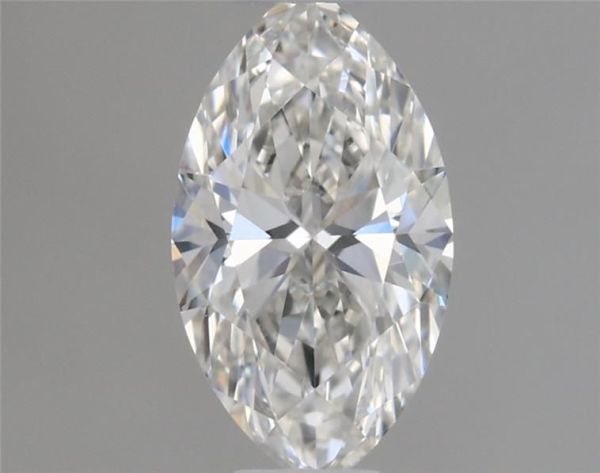 Marquise Diamond image
