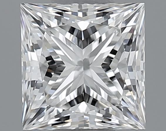 Princess Diamond image
